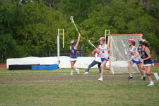 Enlarge photo 1392