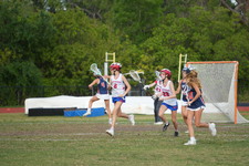 Enlarge photo 1398