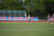 Enlarge photo 1422