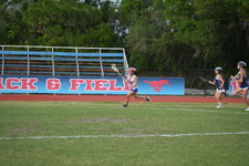 Enlarge photo 1423