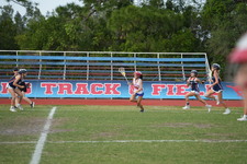 Enlarge photo 1425