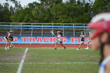 Enlarge photo 1426