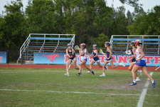 Enlarge photo 1432