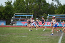 Enlarge photo 1433