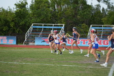 Enlarge photo 1434