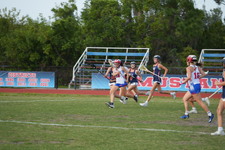 Enlarge photo 1435
