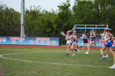 Enlarge photo 1438