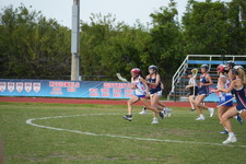 Enlarge photo 1440