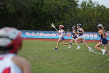 Enlarge photo 1442