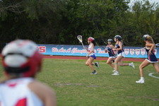 Enlarge photo 1443