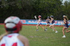 Enlarge photo 1444