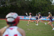 Enlarge photo 1446