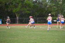 Enlarge photo 1456