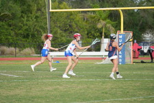 Enlarge photo 1492