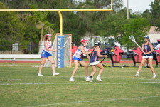 Enlarge photo 1497