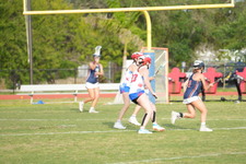 Enlarge photo 1503