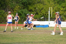 Enlarge photo 1523