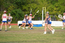 Enlarge photo 1525