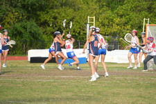 Enlarge photo 1527