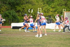 Enlarge photo 1528