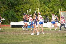 Enlarge photo 1529