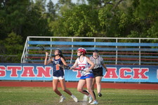 Enlarge photo 1536