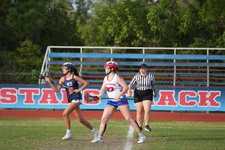 Enlarge photo 1539