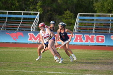 Enlarge photo 1544