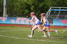 Enlarge photo 1546