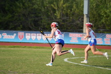 Enlarge photo 1552