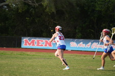 Enlarge photo 1554