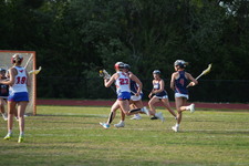 Enlarge photo 1575