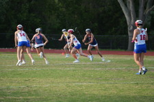 Enlarge photo 1596