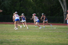 Enlarge photo 1598