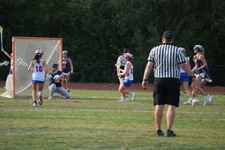 Enlarge photo 1610