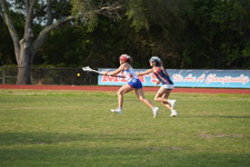 Enlarge photo 1629