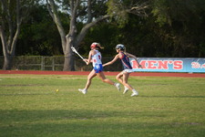 Enlarge photo 1632