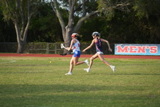 Enlarge photo 1633