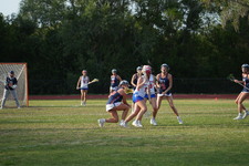 Enlarge photo 1649