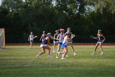 Enlarge photo 1652