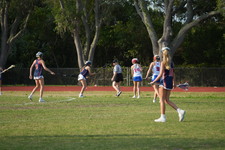Enlarge photo 1662