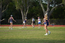 Enlarge photo 1663