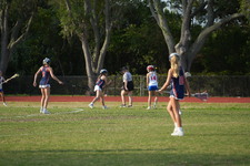 Enlarge photo 1664
