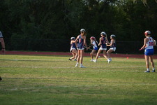 Enlarge photo 1683