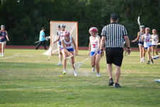 Enlarge photo 1692