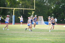 Enlarge photo 1722