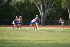 Enlarge photo 1726
