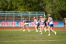 Enlarge photo 1778