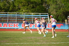 Enlarge photo 1777