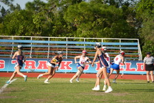 Enlarge photo 1784